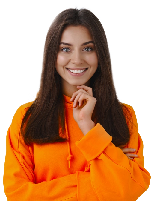 Ростелеком интернет-провайдер в&nbsp;деревня Безводовка (Оренбургская область)