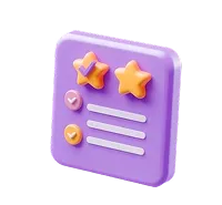 Проверьте подключение в&nbsp;деревня Безводовка (Оренбургская область)